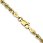10k 3.35mm D/C Quadruple Rope Chain - Image 3