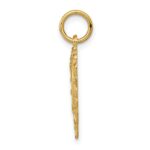 10KY Initial D Charm - Image 2