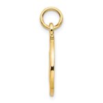 10K St. Jude Medal - Image 2