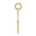 10K Miraculous Medal - Image 2