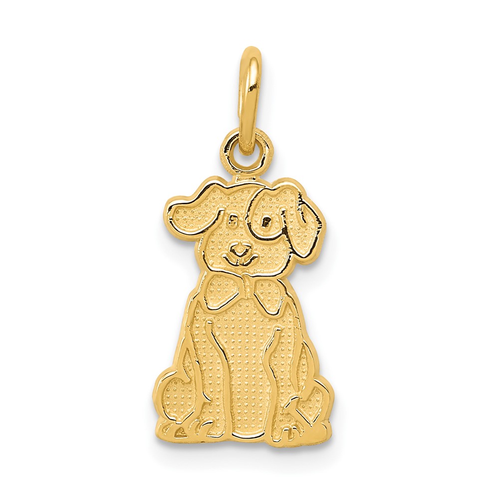 10K3385.jpg 10k Puppy Charm - Image 1