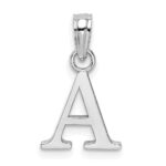 10KW A Block Initial Charm - Image 4