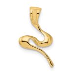 10K Omega Slide - Image 3