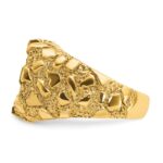 10ky Fancy Ring Mounting - Image 3