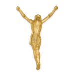 14k Corpus Chain Slide - Image 4