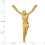 14k Corpus Chain Slide - Image 3