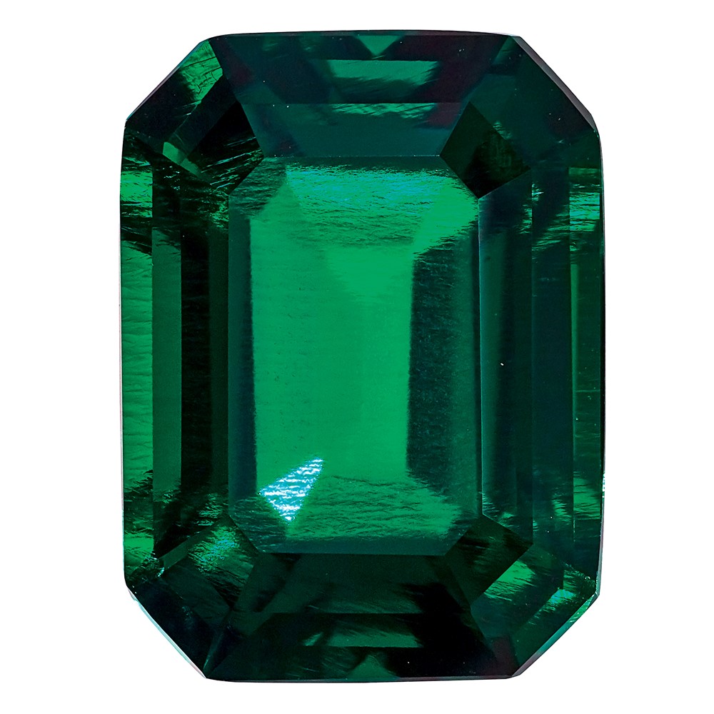 CE-OCE.jpg Created Emerald 5x3mm Emerald Cut - Image 1