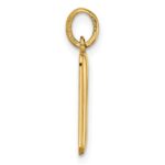 14ky Fancy Letter R - Image 2