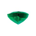 Emerald A Quality 6x3mm Marquise - Image 2