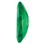 Emerald A Quality 5x2.5mm Marquise - Image 3