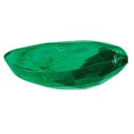 Emerald A Quality 6x3mm Marquise - Image 5