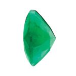 Emerald AA Quality 6x4mm Pear - Image 2