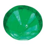 Emerald AA Quality 5mm Round - Image 4
