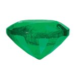 Emerald AA Quality 3mm Round - Image 5
