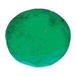Emerald C Quality 3.5mm Round - Image 4
