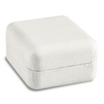 14k Madi K 4-5mm White Near-Round Freshwater Cultured Pearl and CZ Pendant - Image 5