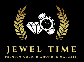 Jewel Time