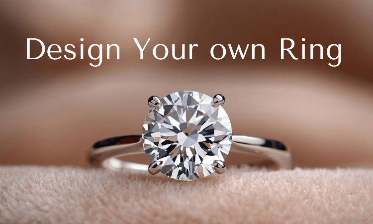 Design-Your-own-Ring
