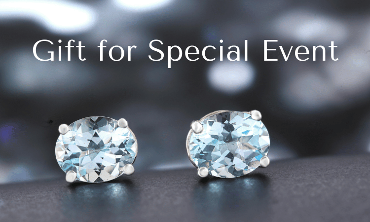 Gift-for-Special-Event